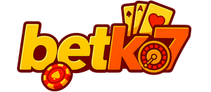 betk7